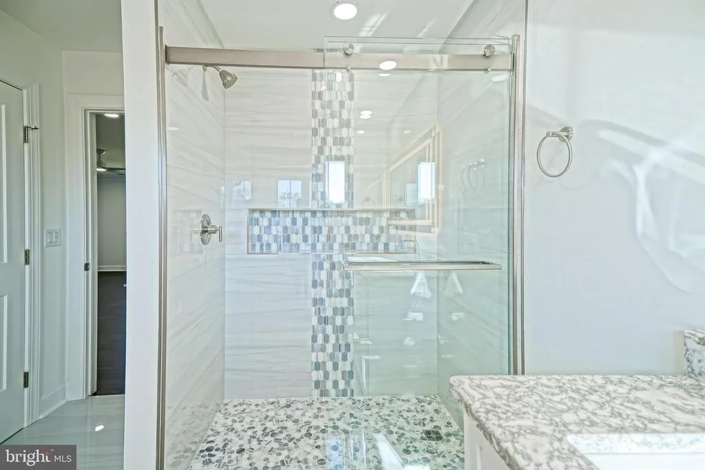 Photo of 165 TYLERS CIRCLE