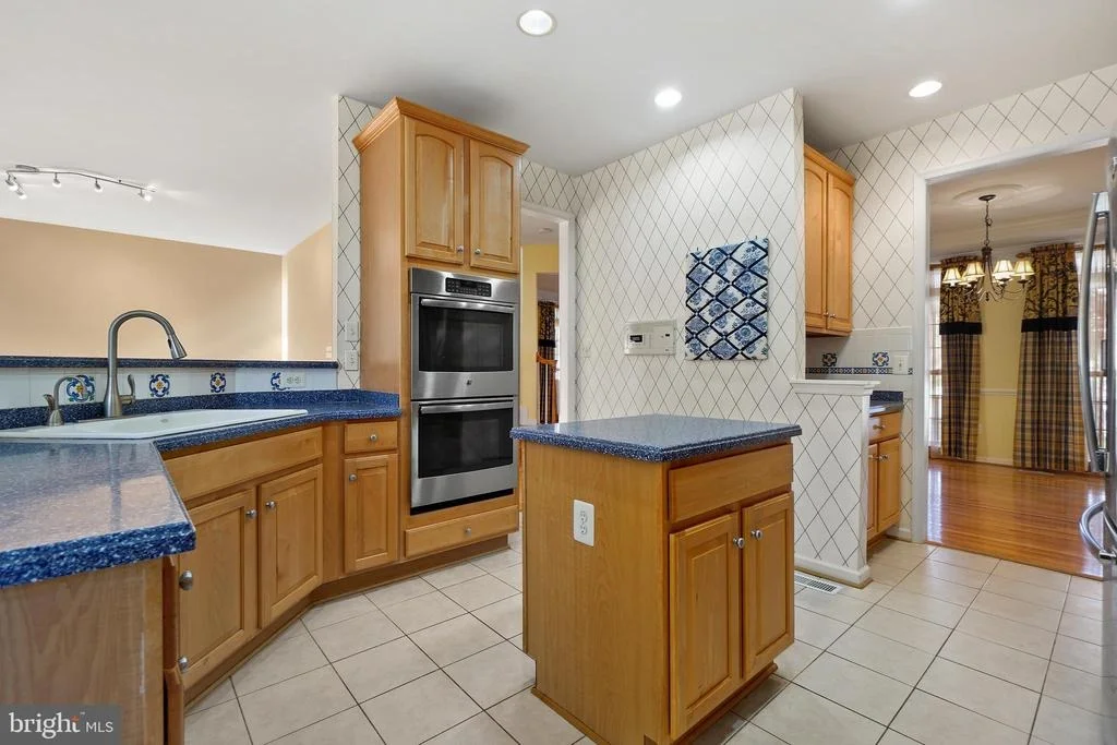 Photo of 801 LINSLADE STREET
