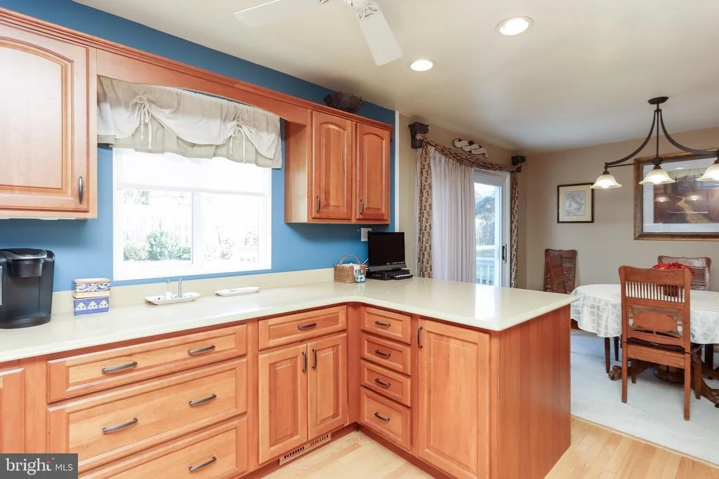Photo of 5169 ORCHARD GREEN
