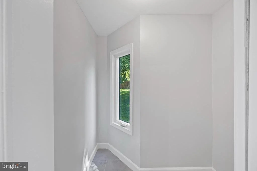 Photo of 12717 HOLDRIDGE ROAD