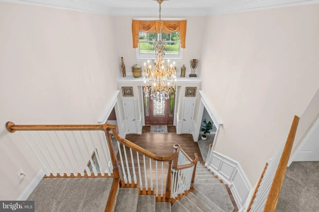 Photo of 4 COPPERLEAF COURT