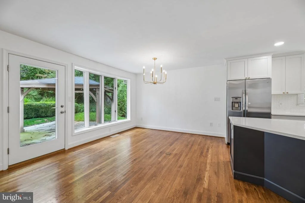 Photo of 11214 DEWEY ROAD