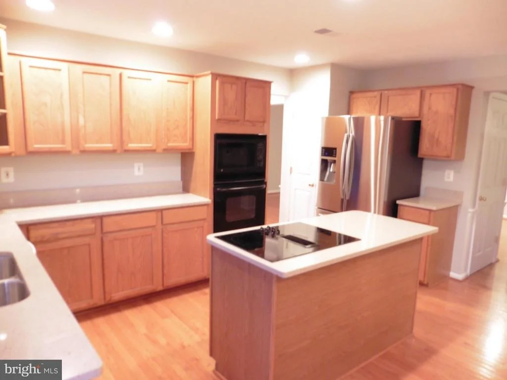 Photo of 9237 STEPHANIE STREET