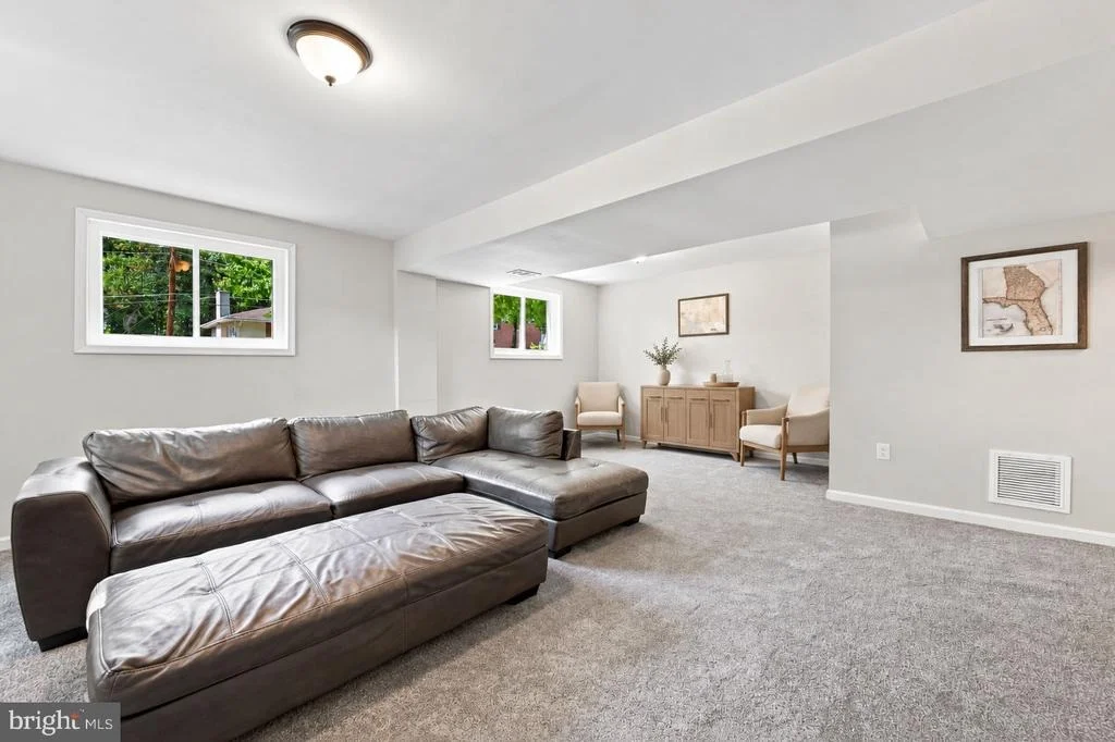 Photo of 4206 BLACKSNAKE DRIVE