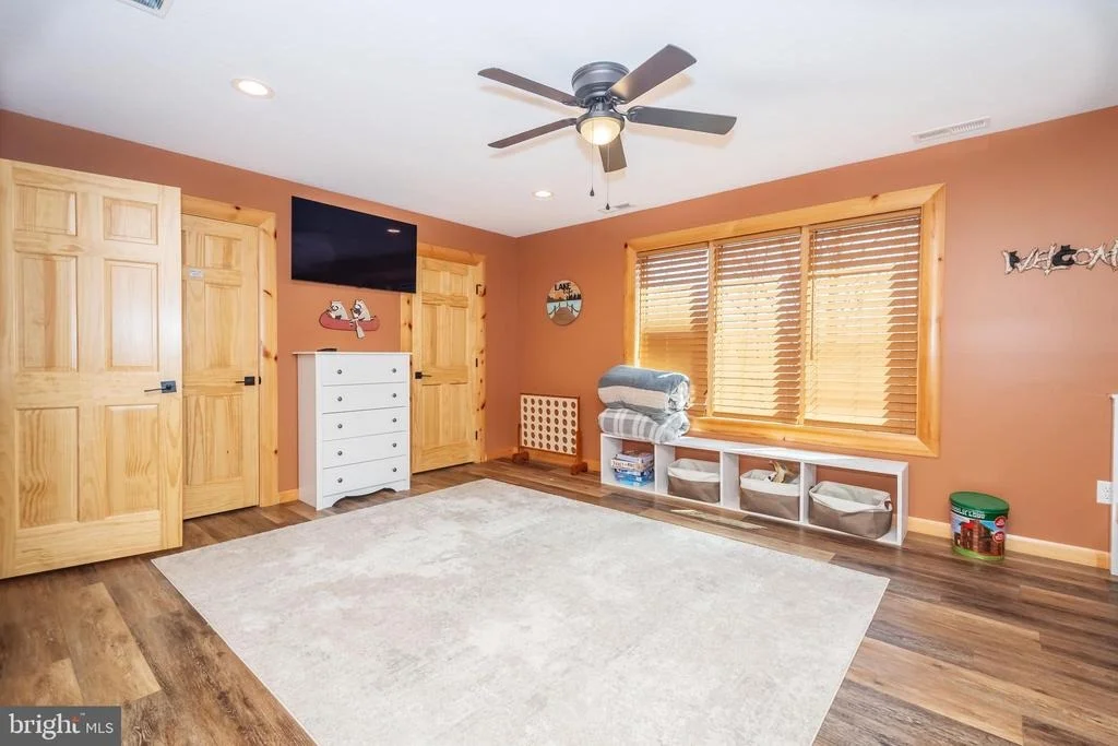 Photo of 94 SANDY VIEW COURT