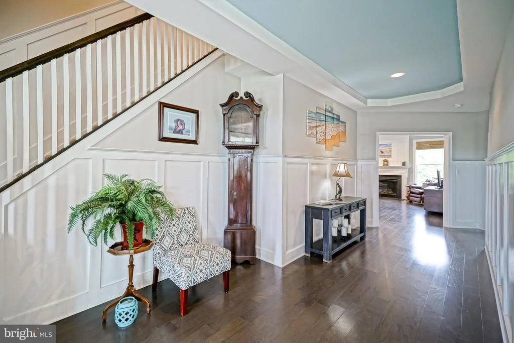 Photo of 26178 RICHFIELD DRIVE