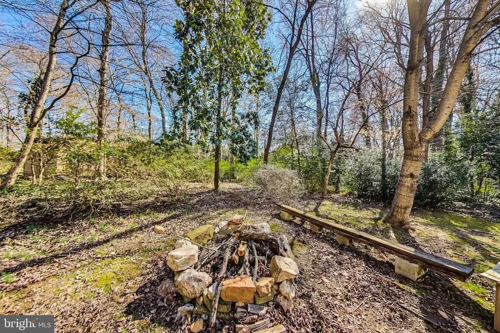 Photo of 4808 WILLET DRIVE