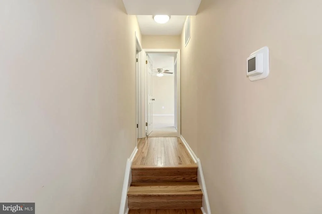 Photo of 16904 CASHELL ROAD