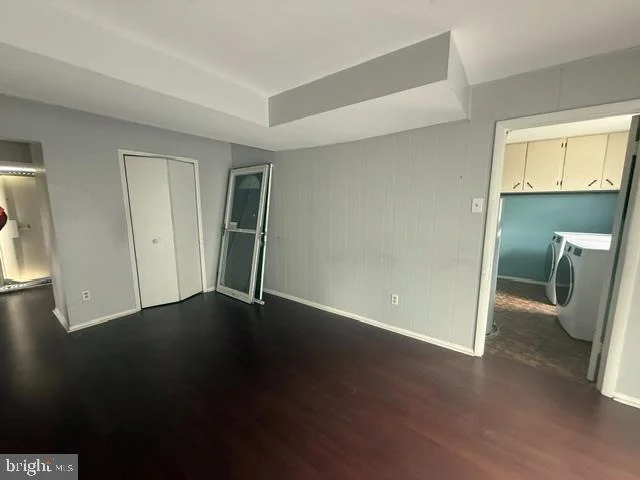 Photo of 7879 CHALICE ROAD