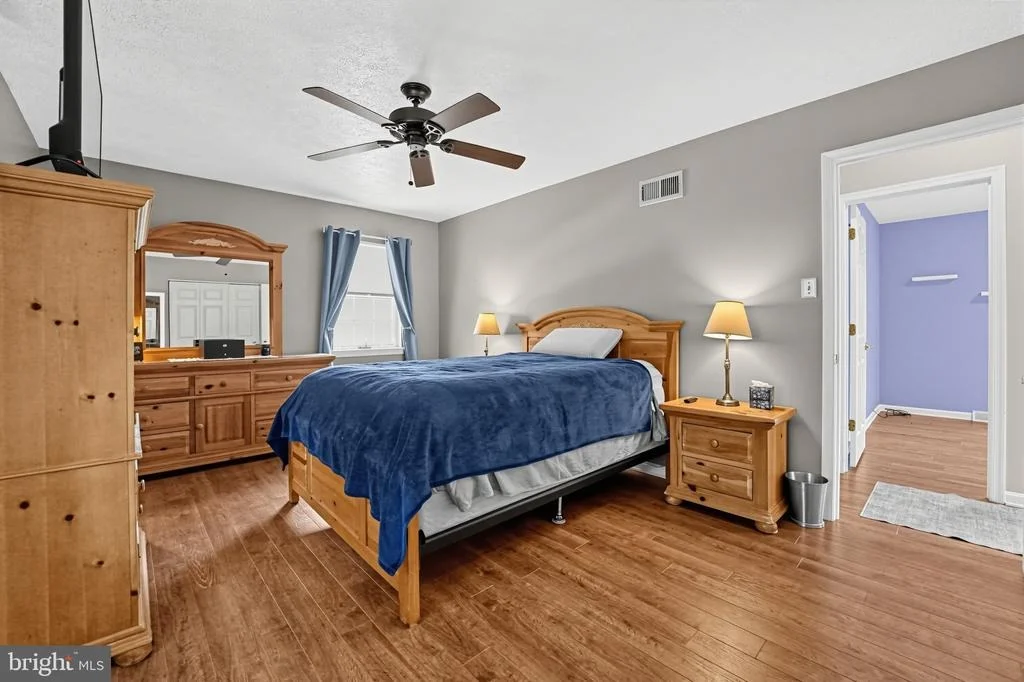 Photo of 4539 N WOODS TRL