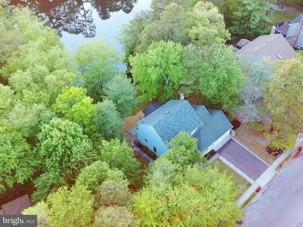 Photo of 37 CHATHAM DRIVE