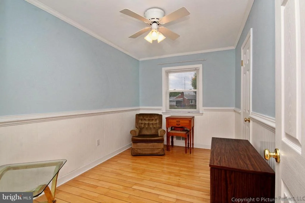 Photo of 407 DELAWARE ROAD