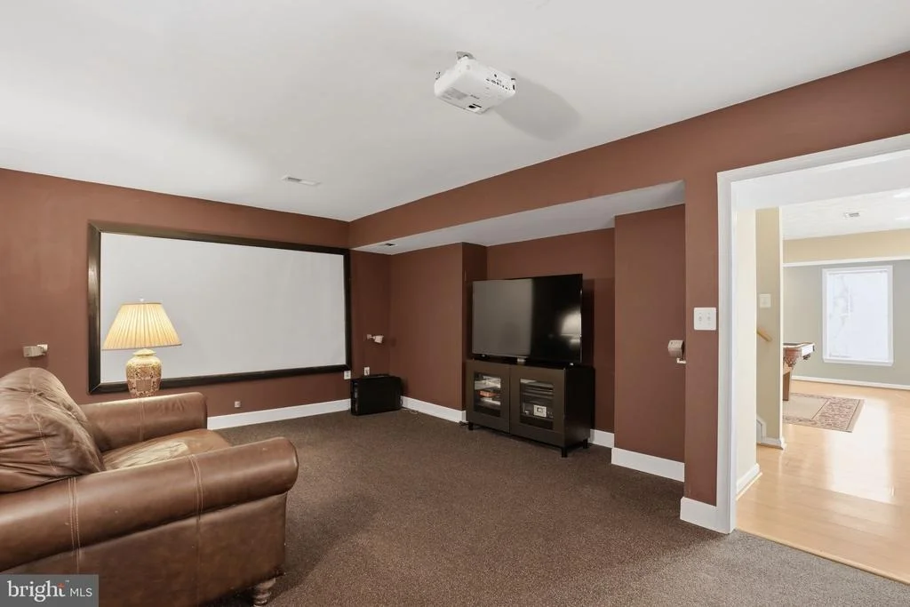 Photo of 5044 JERICHO ROAD