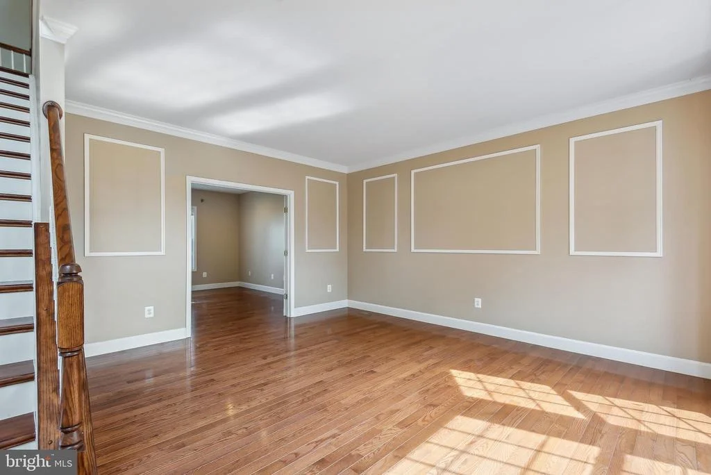 Photo of 18303 THUNDERCLOUD ROAD