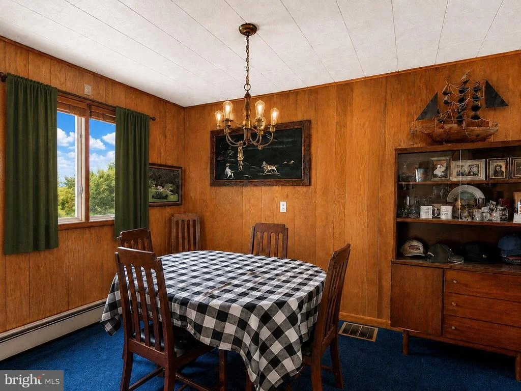 Photo of 83 BETHLEHEM ROAD