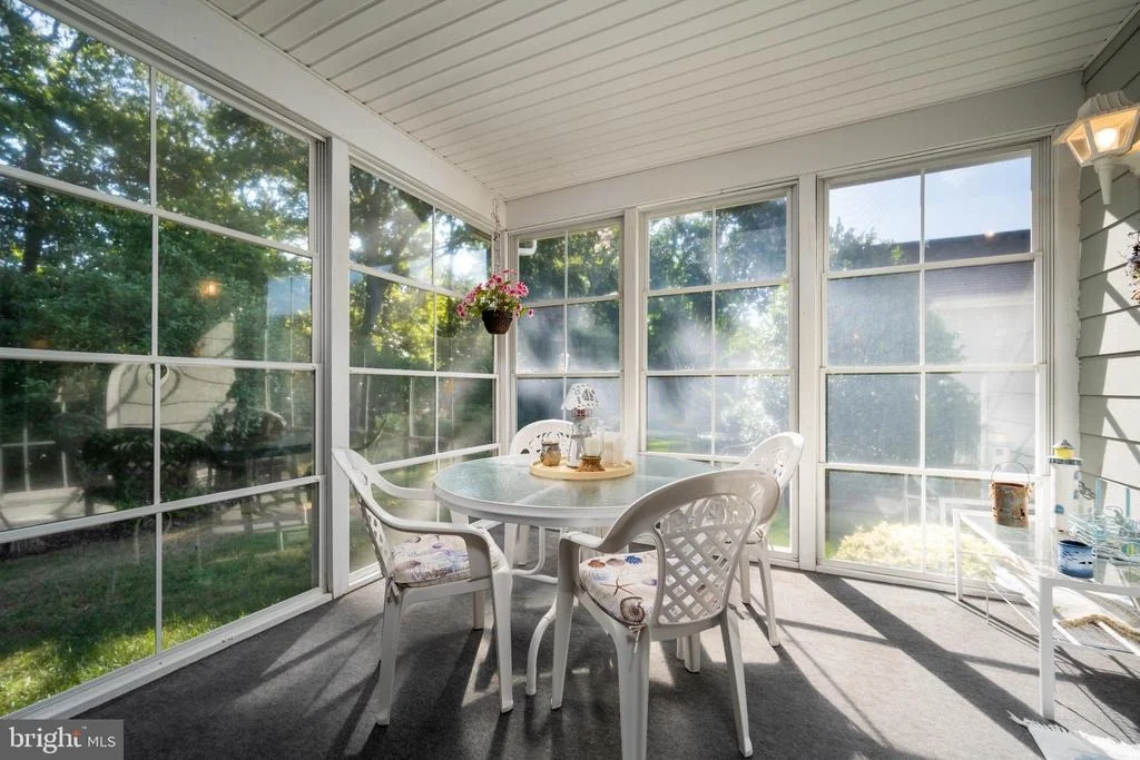 Photo of 237 LAKESIDE DRIVE