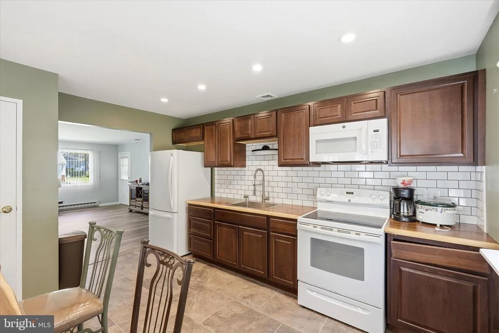 Photo of 21 A TEXAS BLVD