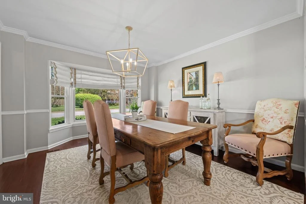 Photo of 219 ASHLAND ROAD