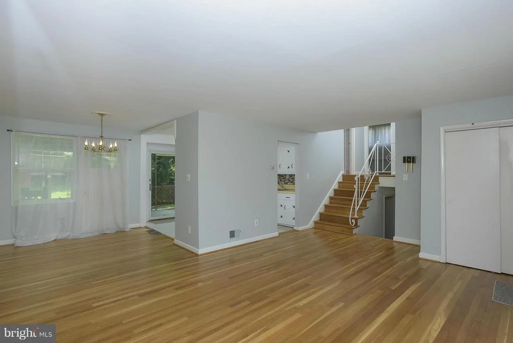 Photo of 12928 MATEY ROAD