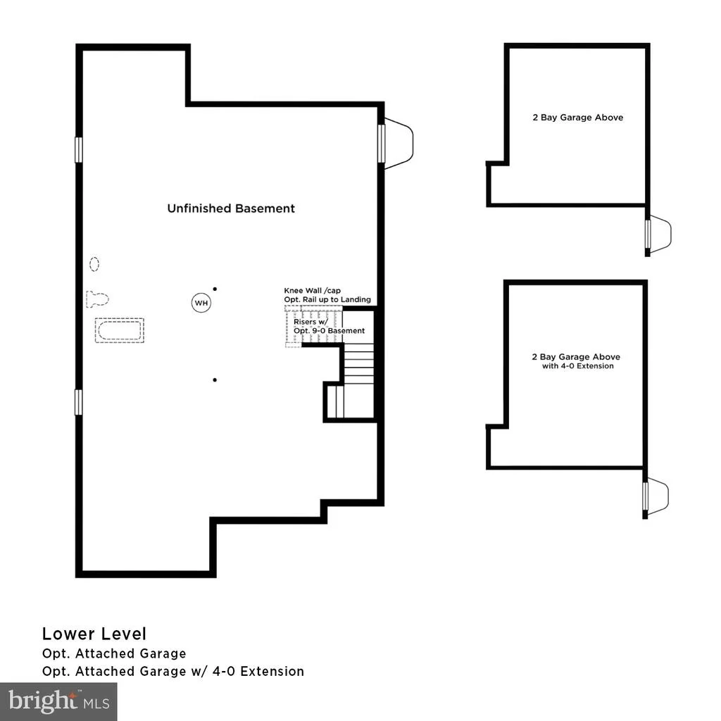 Photo of HOMESITE 976 PROSPECT HILL BOULEVARD