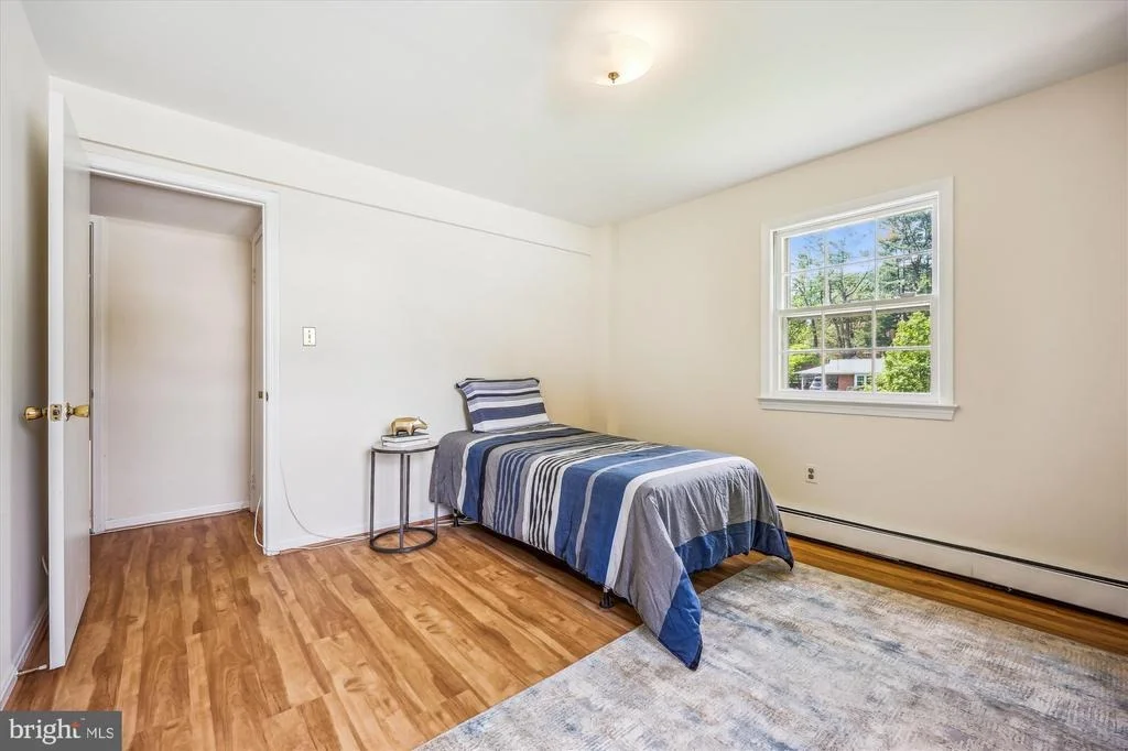 Photo of 1029 TRACY DRIVE