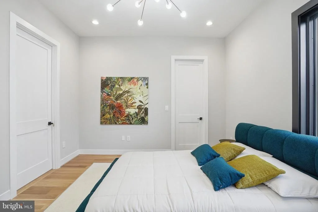Photo of 1805 FRANKLIN AVENUE