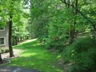 Photo of 1511 SUMMIT DRIVE