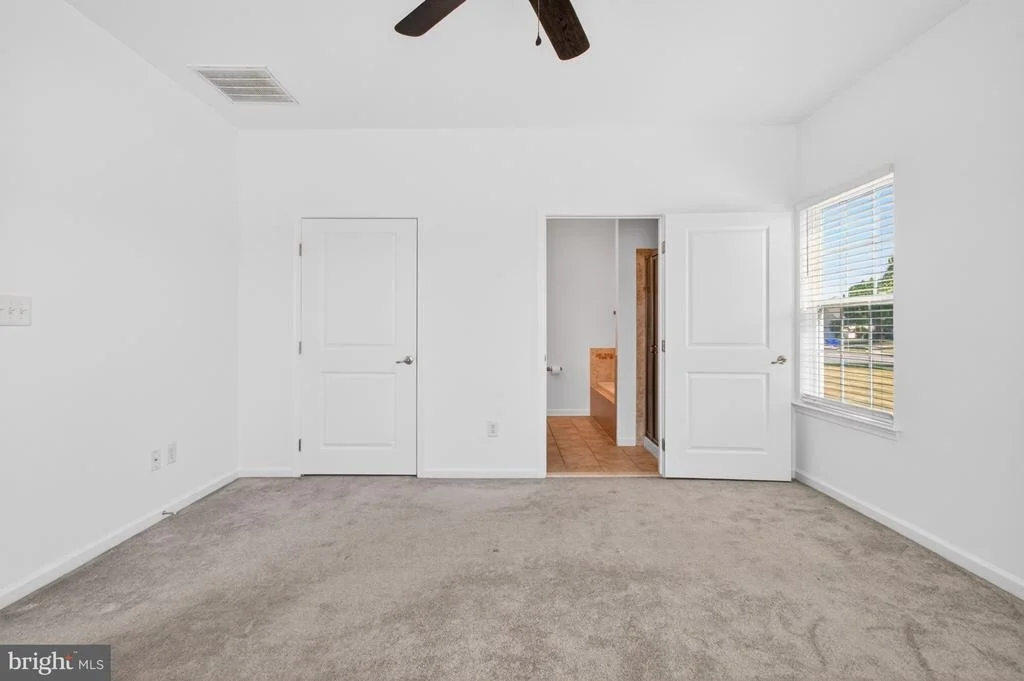 Photo of 16917 BEULAH BOULEVARD