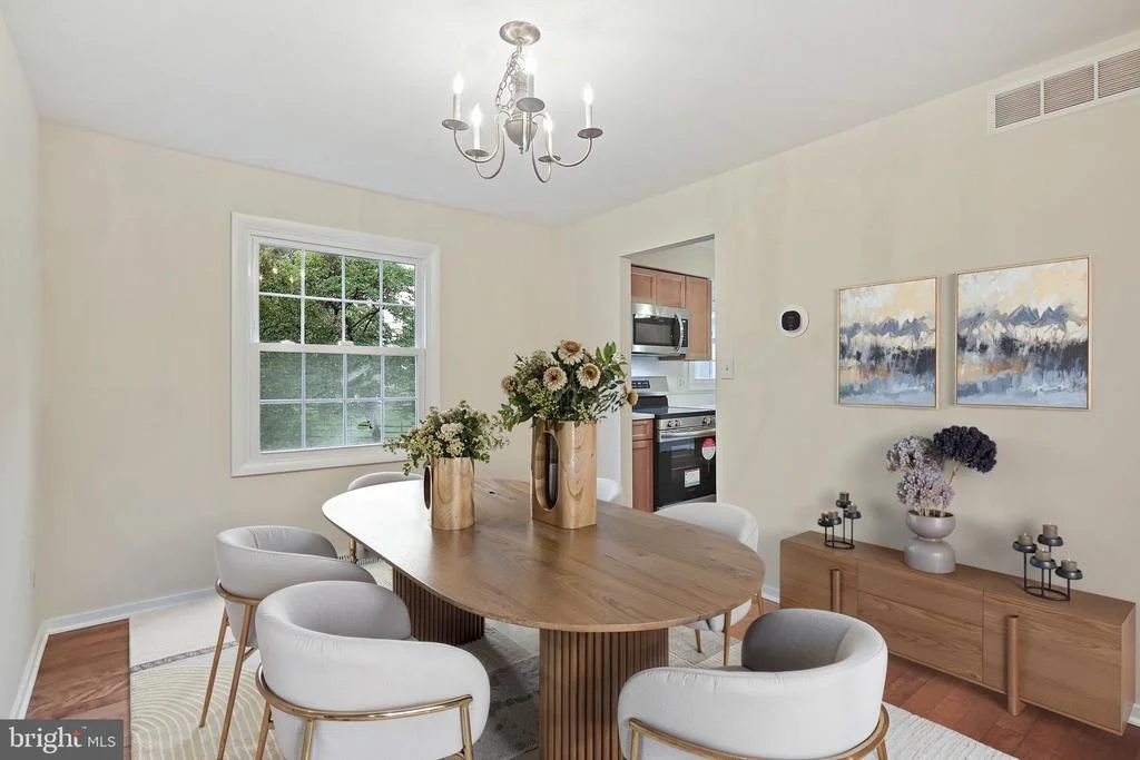 Photo of 5618 MILLWHEEL PLACE