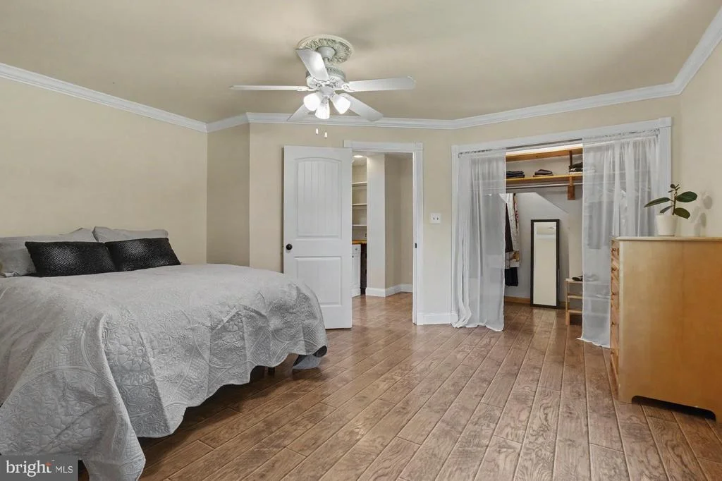 Photo of 3023 HARFORD ROAD