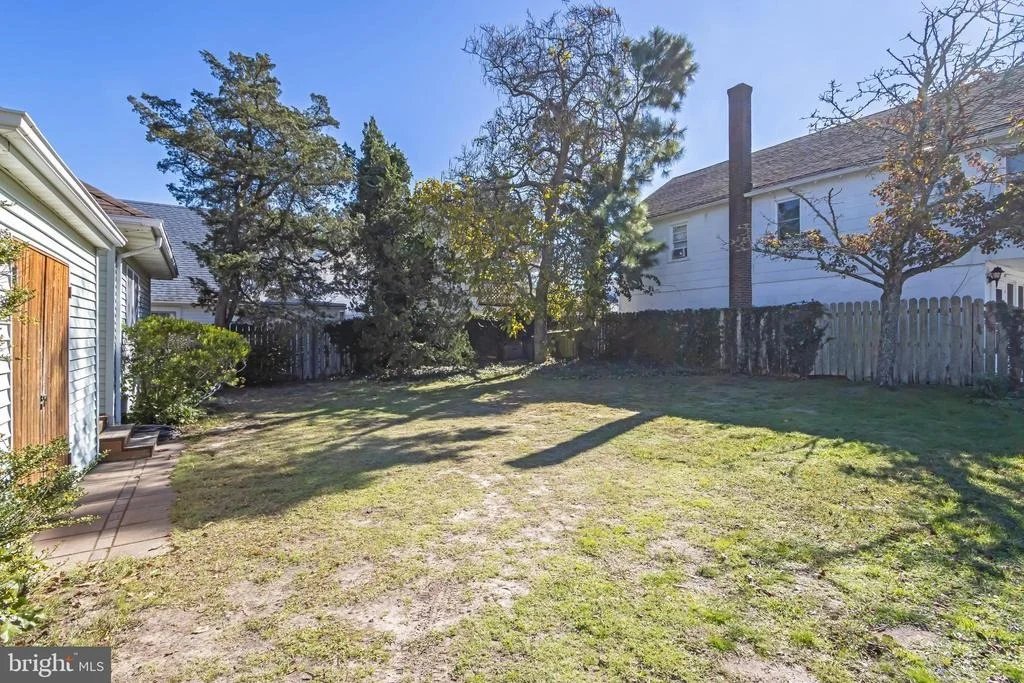 Photo of 28 DELAWARE AVENUE
