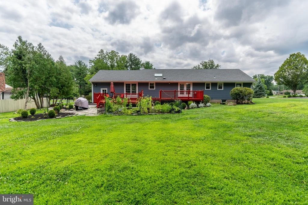 Photo of 6 MORNINGSIDE DRIVE