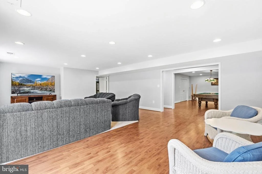 Photo of 4570 HAWTHORNE ROAD