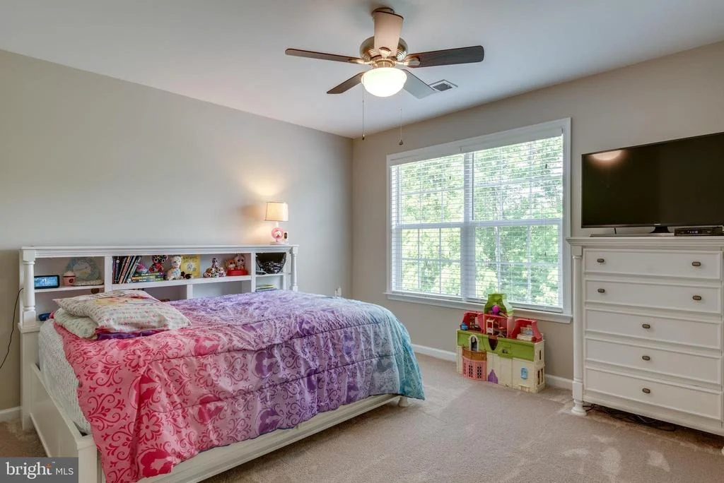 Photo of 14251 SHARPSHINNED DRIVE