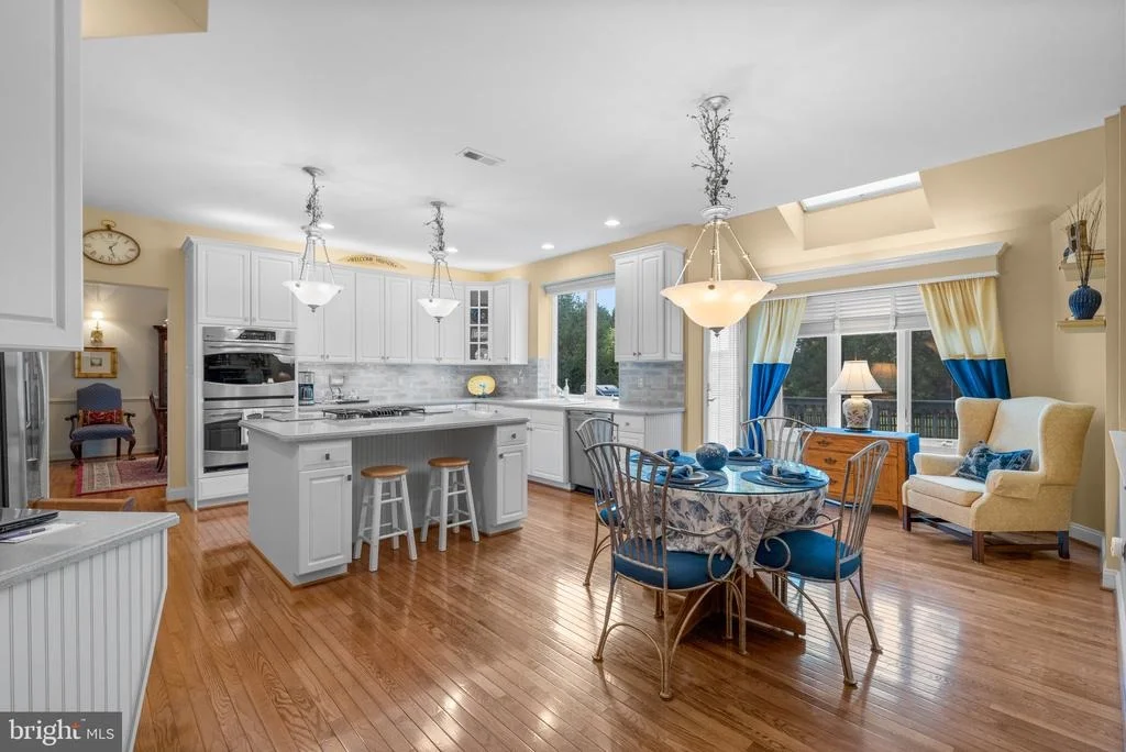 Photo of 16404 DANFORTH COURT