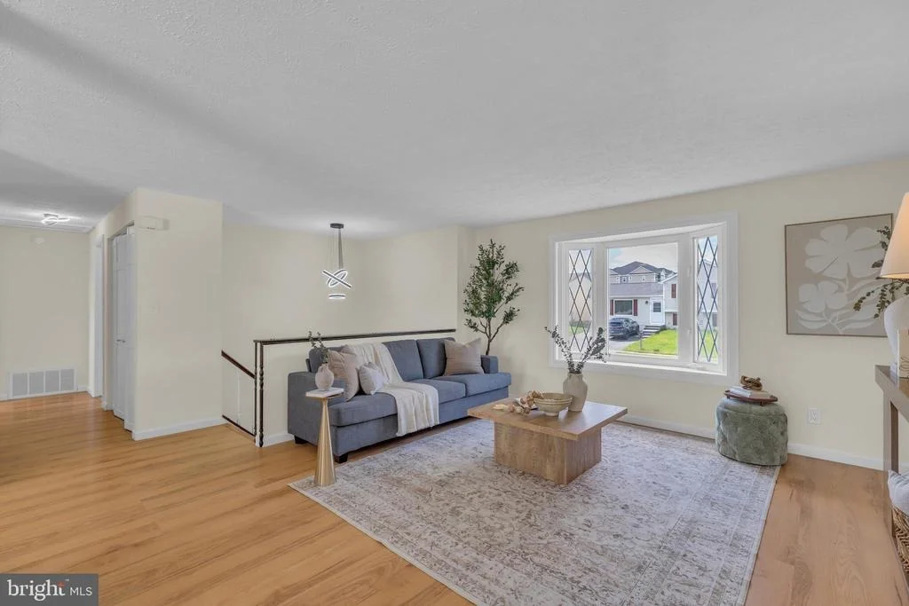 Photo of 391 PROSPECT BOULEVARD