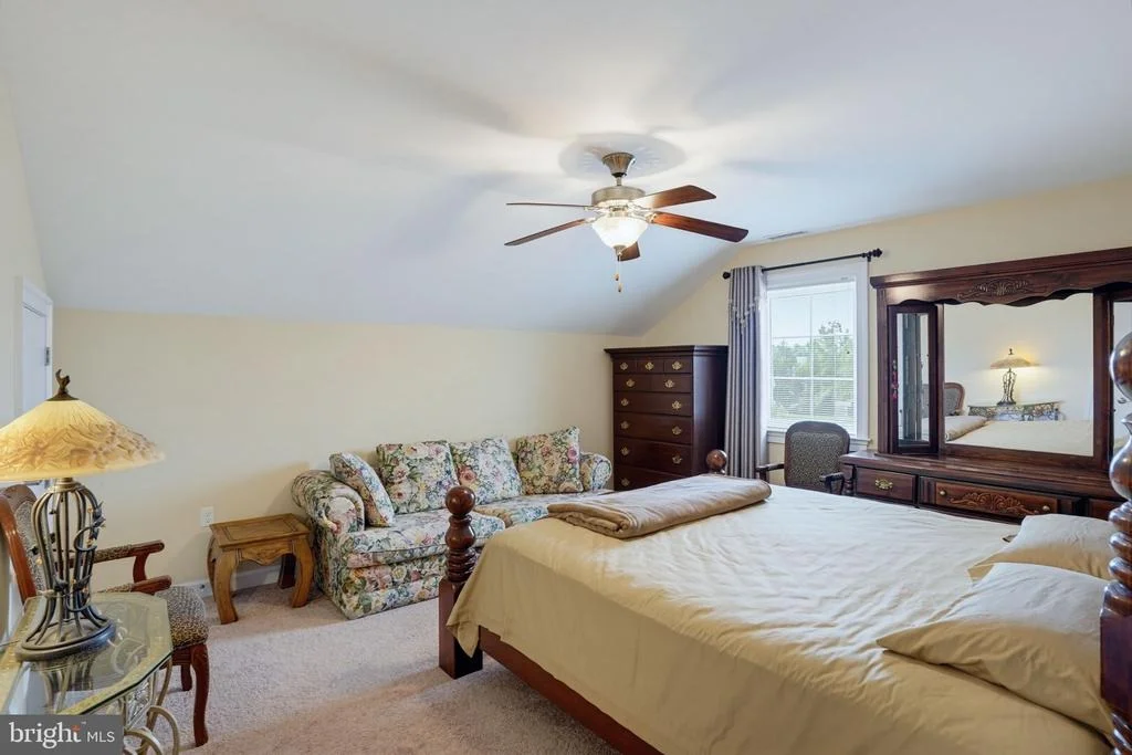Photo of 35525 PEREGRINE ROAD
