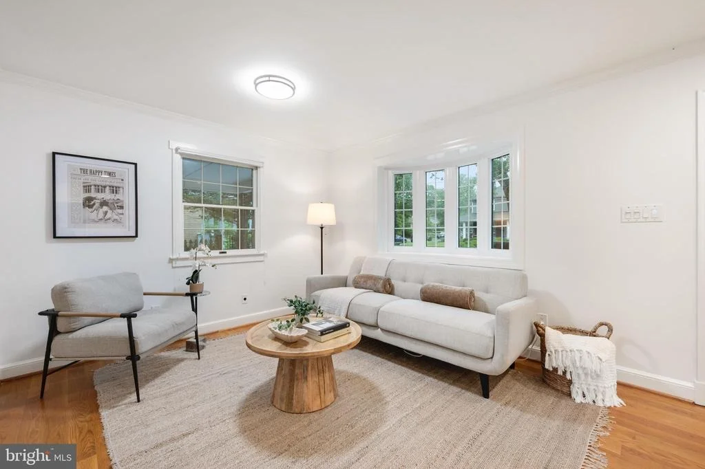Photo of 4513 PULLER DRIVE