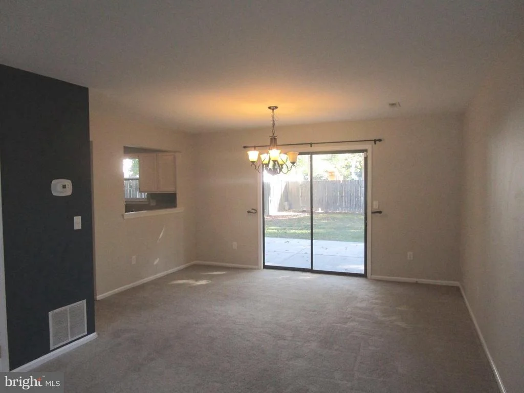 Photo of 53 STONEY DRIVE