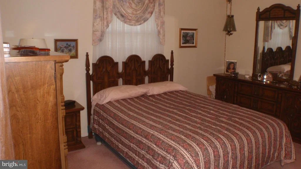 Photo of 4012 BRIARS ROAD