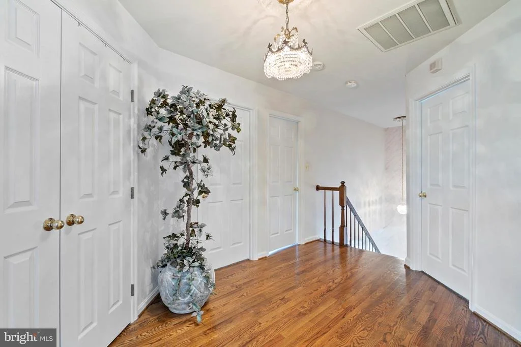 Photo of 17114 FITZROY WAY