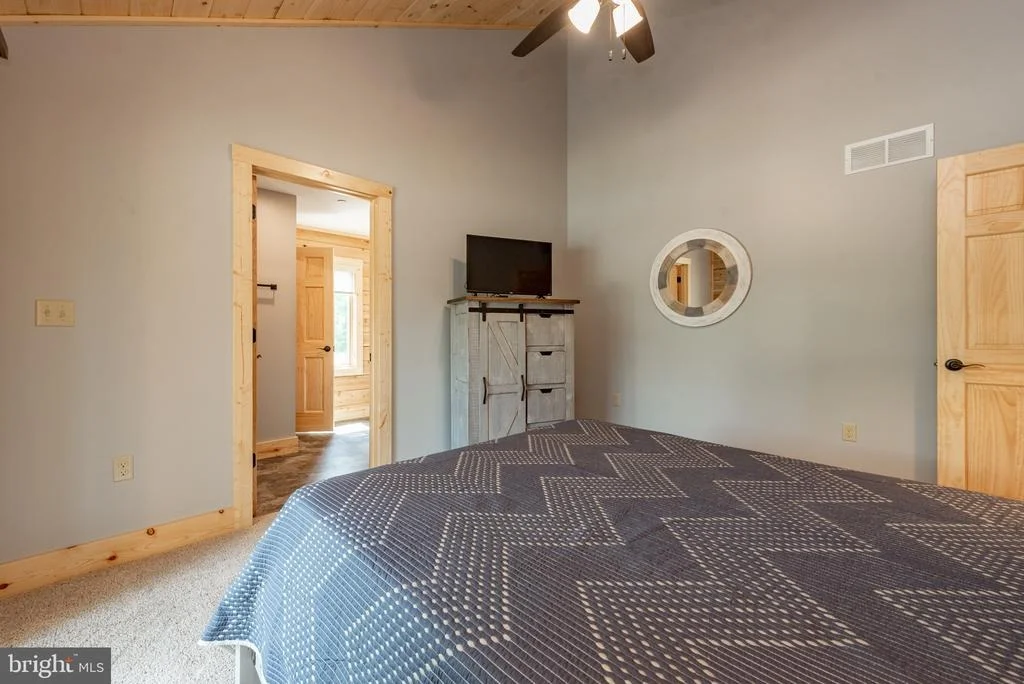 Photo of 88 WISP ADVENTURE ROAD