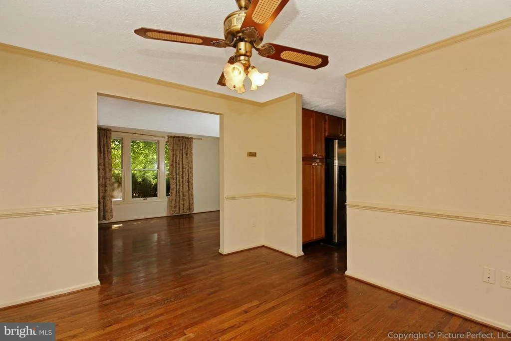 Photo of 577 BINFORD COURT