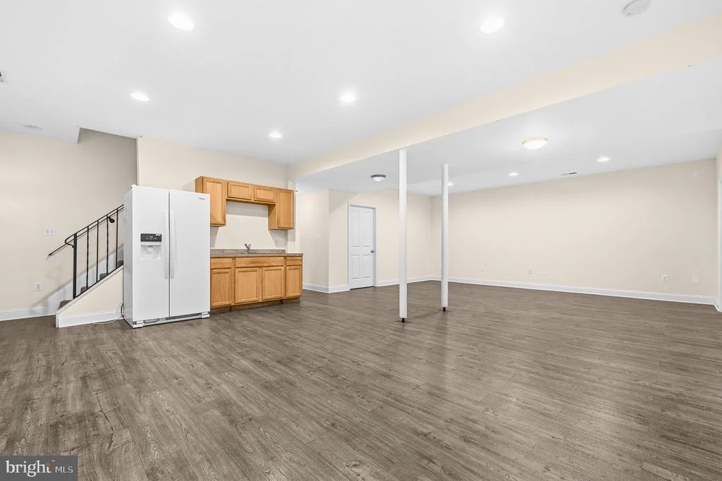 Photo of 117 BEVERLY LANE