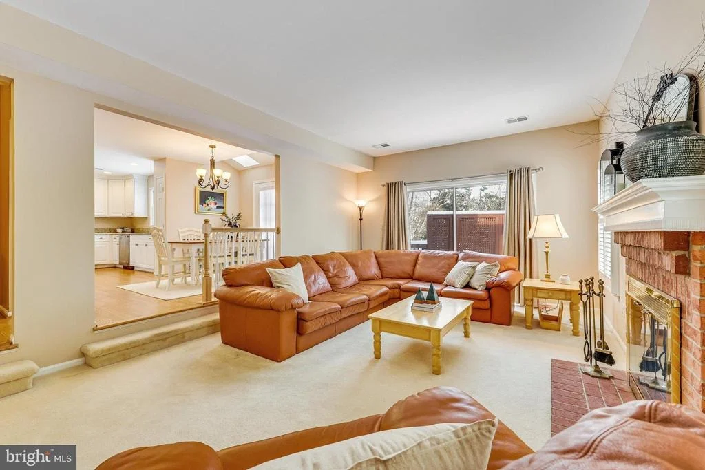 Photo of 3611 WINDMOORE COURT
