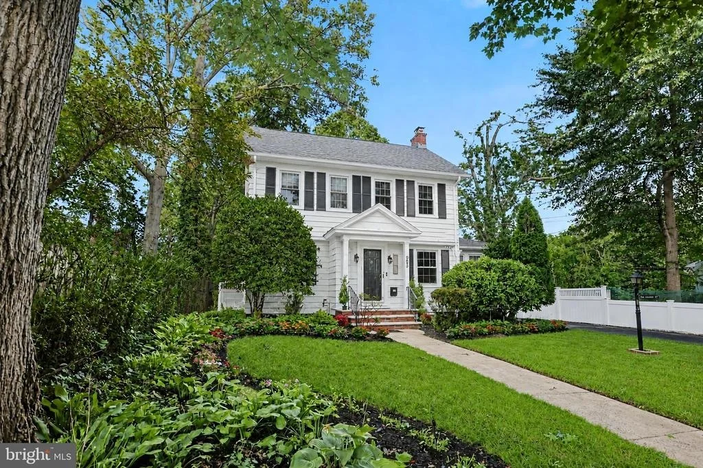 Photo of 515 WALNUT STREET