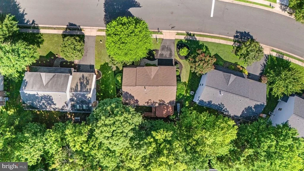 Photo of 13917 STONEFIELD DRIVE