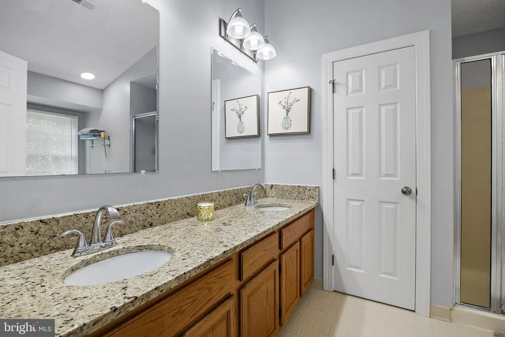 Photo of 792 DELRAY DRIVE