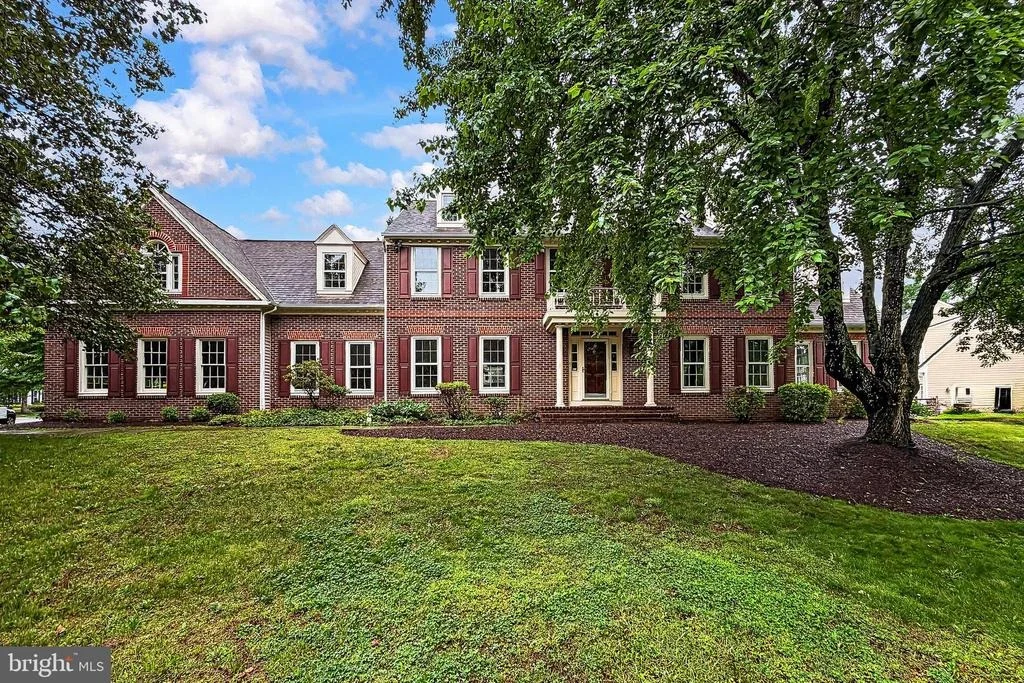 Photo of 15441 EAGLE TAVERN LANE