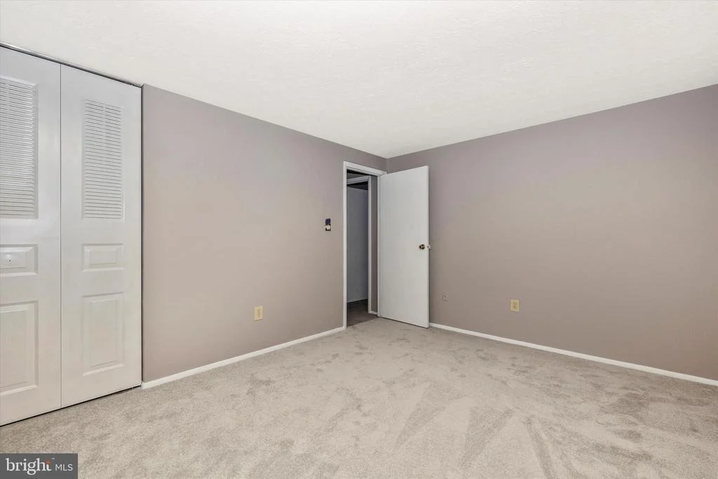 Photo of 1810 ROCKY GLEN DRIVE